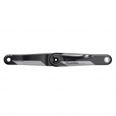 00.6118.611.172 - QUARQ AM FC ASSY DUB QRQ GLS 1725 V2 00.6118.611.172 - QUARQ AM FC ASSY DUB QRQ GLS 1725 V2