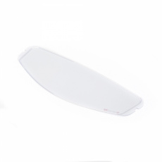Pinlock 70 na plexi SCORPION EXO-490/500/1000 čirý Pinlock 70 na plexi SCORPION EXO-490/500/1000 čirý