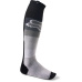 Pánské X ponožky Fox 180 Toxsyk Sock Black 
