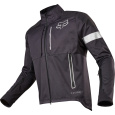 Pánská X bunda Fox Racing Legion Jacket 