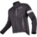 Pánská X bunda Fox Racing Legion Jacket 