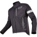 Pánská X bunda Fox Racing Legion Jacket  Charcoal