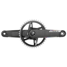 00.6118.737.004 - SRAM AM FC FORCE1 PM XPLR DUB WIDE E1 172542T 00.6118.737.004 - SRAM AM FC FORCE1 PM XPLR DUB WIDE E1 172542T