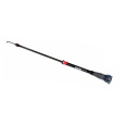 00.4318.086.005 - SRAM RS AM UPGRADE KIT CHARGER RD2 30 CRN 60