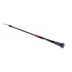 00.4318.086.005 - SRAM RS AM UPGRADE KIT CHARGER RD2 30 CRN 60 00.4318.086.005 - SRAM RS AM UPGRADE KIT CHARGER RD2 30 CRN 60