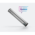 Cube STEREO Hybrid ONE44 HPC RACE 800 - nebula´n´prizm 2027, velikost L