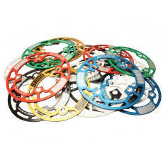 SHAMANRACING rockring BCD104 32-35z. SHAMANRACING rockring BCD104 32-35z.