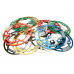 SHAMANRACING rockring BCD104 32-35z.