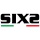 Sixs