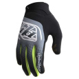 TLD RUKAVICE GP PRO BANDS PHANTOM / GRAY (47751900)
