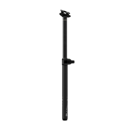 00.6818.065.004 - ROCKSHOX AM SP REVERB AXS 30.9 200 B1