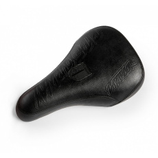 Dartmoor Fatty sedlo Pivotal - Black Ride Your Way Dartmoor Fatty sedlo Pivotal - Black Ride Your Way