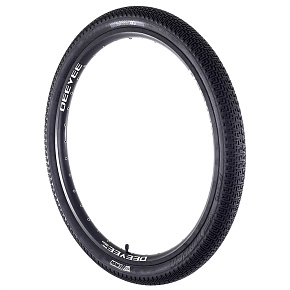 DMR Moto DJ (Supermoto) 26 x 2.2 pneumatika Black DMR Moto DJ (Supermoto) 26 x 2.2 pneumatika Black