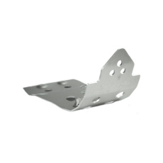 kryt pod motor KXF 450 16- kryt pod motor KXF 450 16-