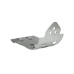 kryt pod motor KXF 450 16-