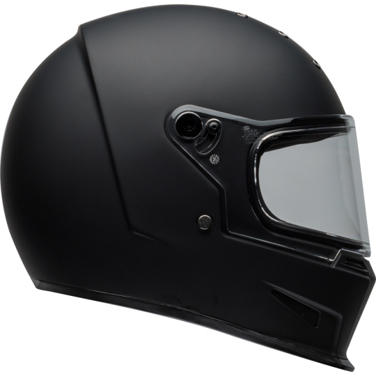 Motocyklová přilba Bell Eliminator 