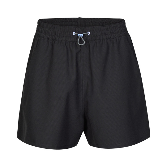 Dámské kraťasy Fox W Survivalist Short 