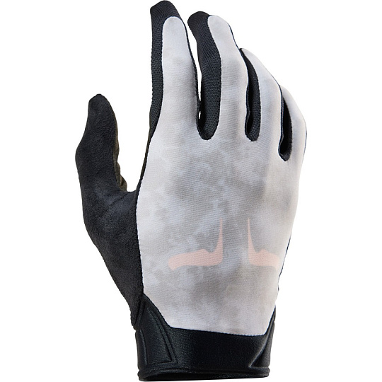 Pánské cyklo rukavice Fox Flexair Ascent Glove Pánské cyklo rukavice Fox Flexair Ascent Glove