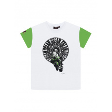 #TEAM65 TSHIRT KID #TEAM65 TSHIRT KID