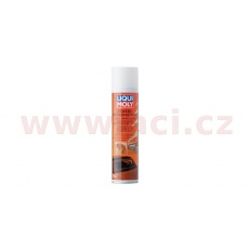 LIQUI MOLY impregnace tkanin 400 ml LIQUI MOLY impregnace tkanin 400 ml