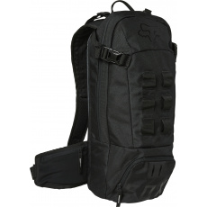 Cyklobatoh Fox Racing Utility 18L Hydration Pack-Large Black * Cyklobatoh Fox Racing Utility 18L Hydration Pack-Large Black *