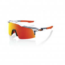 SPEEDCRAFT SL - Soft Tact Grey Camo - HiPER Red Multilayer Mirror Lens SPEEDCRAFT SL - Soft Tact Grey Camo - HiPER Red Multilayer Mirror Lens