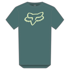 Dětský dres Fox Yth Ranger Ss Jersey Sea Foam Dětský dres Fox Yth Ranger Ss Jersey Sea Foam