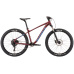 Kona Fire Mountain Mauve 2022