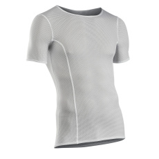 Spodní vrstva Northwave Ultralight Jersey Short Sleeve 