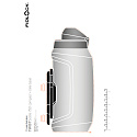 Fidlock TWIST SET LÁHEV ČERNÁ 750ml - ZÁKLADNA NA RÁM