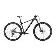 KELLYS Gate X30 Graphite Borealis M 29" KELLYS Gate X30 Graphite Borealis M 29"