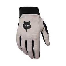 Cyklistické rukavice Fox Ranger Glove 
