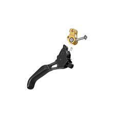 00.5018.278.001 - SRAM AM LEVER TUNING KIT MAVEN ALU A1 00.5018.278.001 - SRAM AM LEVER TUNING KIT MAVEN ALU A1