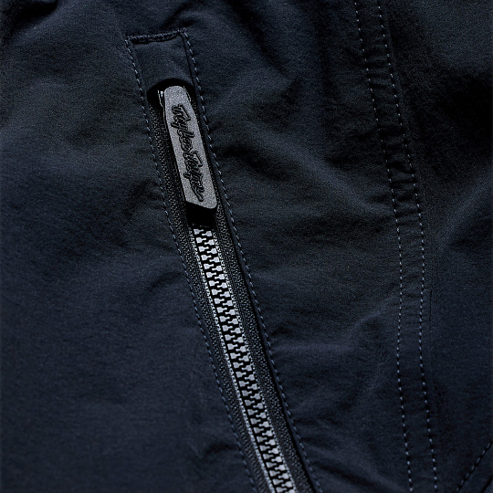 TLD PÁNSKÉ KALHOTY SKYLINE TRAIL PANT MONO BLACK (23202700) TLD PÁNSKÉ KALHOTY SKYLINE TRAIL PANT MONO BLACK (23202700)