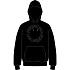 Pánská mikina Fox lowburn Fleece Po 