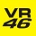 Valentino Rossi VR|46