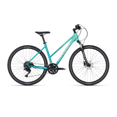 KELLYS Pheebe 50 Aqua M KELLYS Pheebe 50 Aqua M