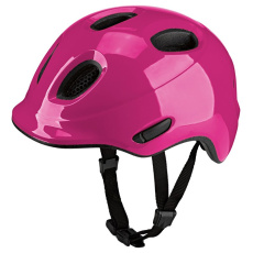 přilba KED Meggy Spark S Pink 45-50 cm