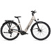 elektrokolo APACHE Sota 3 MX 720 Wh (M) cappuccino