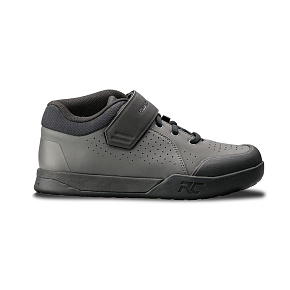 Ride Concepts TNT US09,5 / Eur42,5 Dark Charcoal Ride Concepts TNT US09,5 / Eur42,5 Dark Charcoal