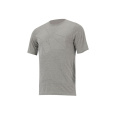 Alpinestars Manual Tee - Melange grey