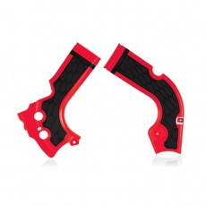 kryt(chránič) rámu CRF 250 14/17,450 13/16 kryt(chránič) rámu CRF 250 14/17,450 13/16