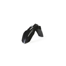 ACERBIS přední blatník KXF 450 16/17,KXF 250 17 černá ACERBIS přední blatník KXF 450 16/17,KXF 250 17 černá