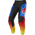 Pánské kalhoty Fox 180 Fyce Pant 