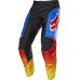 Pánské kalhoty Fox 180 Fyce Pant 