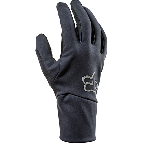 Dětské rukavice Fox Yth Ranger Fire Glove Dětské rukavice Fox Yth Ranger Fire Glove