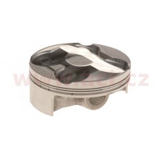 pístní sada B průměr 76,77 mm (Honda), METEOR PISTON pístní sada B průměr 76,77 mm (Honda), METEOR PISTON