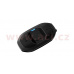 Bluetooth handsfree headset SF1, SENA