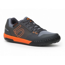 Fiveten 5.10 Freerider Contact Orange boty na kolo Fiveten 5.10 Freerider Contact Orange boty na kolo