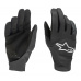 Alpinestars Drop 4.0  rukavice Black